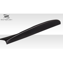 1995-1999 Mitsubishi Eclipse Eagle Talon Duraflex High Kick Spoiler - 1 piece image - 14