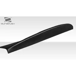 1995-1999 Mitsubishi Eclipse Eagle Talon High Kick Spoiler - 1 piece image - 14