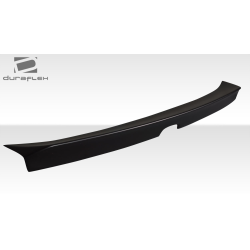 2009-2014 Acura TSX Duraflex Duckbill Rear Wing Spoiler -1 piece image - 7