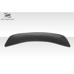 1997-2003 Pontiac Grand Prix Duraflex Whaletail Rear Wing Spoiler - 1 Piece image - 6