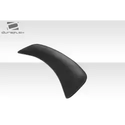 1997-2003 Pontiac Grand Prix Whaletail Rear Wing Spoiler - 1 Piece image - 7