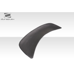 1997-2003 Pontiac Grand Prix Duraflex Whaletail Rear Wing Spoiler - 1 Piece image - 8