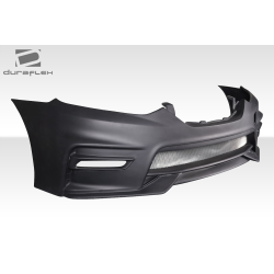 2016-2019 Nissan Sentra Duraflex N1 Front Bumper - 1 Piece image - 7