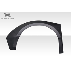 2016-2021 Honda Civic 4DR Duraflex RBT Widebody Look Front Fenders - 6 Piece image - 9