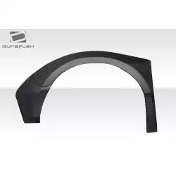 2016-2021 Honda Civic 4DR RBT Widebody Look Front Fenders - 6 Piece image - 8