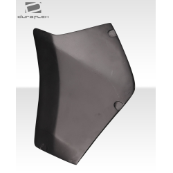 2016-2021 Honda Civic 4DR Duraflex RBT Widebody Look Front Fenders - 6 Piece image - 11