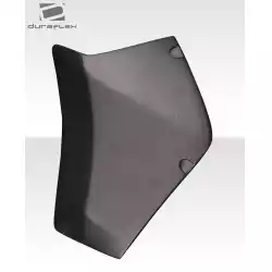 2016-2021 Honda Civic 4DR RBT Widebody Look Front Fenders - 6 Piece image - 10