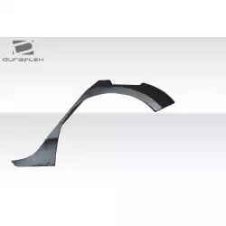 2016-2021 Honda Civic 4DR RBT Widebody Look Rear Fenders - 6 Piece image - 10