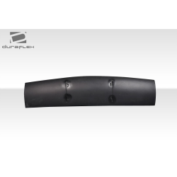 2016-2021 Honda Civic 4DR Duraflex Broman Wing Spoiler - 5 Pieces image - 22