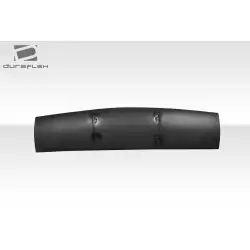 2016-2021 Honda Civic 4DR Broman Wing Spoiler - 5 Pieces (S) image - 20