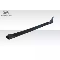 2016-2021 Honda Civic 4DR Broman Side Skirt Rocker Panels - 2 Pieces image - 13