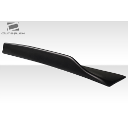 2007-2015 Infiniti G Sedan G25 G35 G37 / Q40 Duraflex Drift Rear Wing Spoiler - 1 piece image - 9
