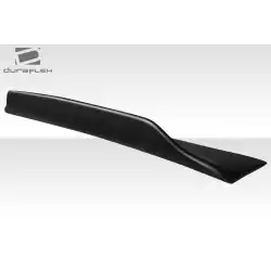 2007-2015 Infiniti G Sedan G25 G35 G37 / Q40 Drift Rear Wing Spoiler - 1 piece image - 9