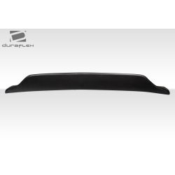 2007-2015 Infiniti G Sedan G25 G35 G37 / Q40 Duraflex Drift Rear Wing Spoiler - 1 piece image - 10