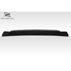 2007-2015 Infiniti G Sedan G25 G35 G37 / Q40 Duraflex Drift Rear Wing Spoiler - 1 piece image - 11