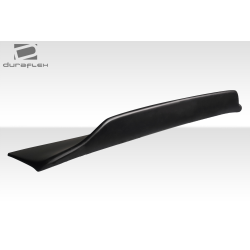 2007-2015 Infiniti G Sedan G25 G35 G37 / Q40 Duraflex Drift Rear Wing Spoiler - 1 piece image - 12