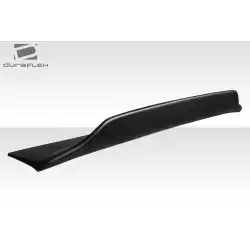 2007-2015 Infiniti G Sedan G25 G35 G37 / Q40 Drift Rear Wing Spoiler - 1 piece image - 12