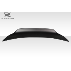 2007-2015 Infiniti G Sedan G25 G35 G37 / Q40 Duraflex Drift Rear Wing Spoiler - 1 piece image - 13