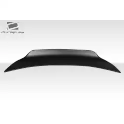 2007-2015 Infiniti G Sedan G25 G35 G37 / Q40 Drift Rear Wing Spoiler - 1 piece image - 13