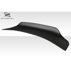 2007-2015 Infiniti G Sedan G25 G35 G37 / Q40 Duraflex Drift Rear Wing Spoiler - 1 piece image - 14