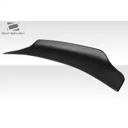 2007-2015 Infiniti G Sedan G25 G35 G37 / Q40 Drift Rear Wing Spoiler - 1 piece image - 14