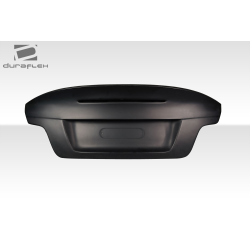 2008-2013 BMW 1 Series / 1M Coupe E82 Duraflex CSL Look Trunk - 1 Piece image - 6