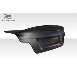 2008-2013 BMW 1 Series / 1M Coupe E82 Duraflex CSL Look Trunk - 1 Piece image - 8
