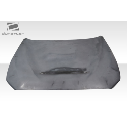 2014-2021 BMW 2 Series / 2016-2021 BMW M2 F22 F23 F87 Duraflex GTS Look Hood - 1 Piece image - 9