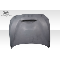 2014-2021 BMW 2 Series / 2016-2021 BMW M2 F22 F23 F87 Duraflex GTS Look Hood - 1 Piece image - 13