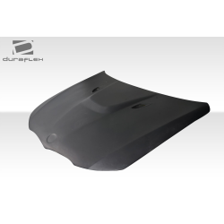 2009-2011 BMW 3 Series E90 4DR Duraflex M3 Look Hood - 1 Piece image - 17
