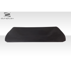 2014-2018 BMW M3 F80 / 2014-2020 M4 F82 F83 Duraflex GTS Look Hood - 1 Piece image - 7