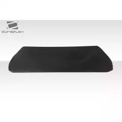 2014-2018 BMW M3 F80 / 2014-2020 M4 F82 F83 GTS Look Hood - 1 Piece image - 7