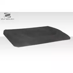 2014-2018 BMW M3 F80 / 2014-2020 M4 F82 F83 GTS Look Hood - 1 Piece image - 8