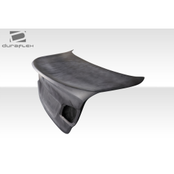 2011-2016 BMW 5 Series F10 4DR Duraflex CSL Look Trunk - 1 Piece image - 10