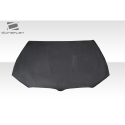 2017-2022 BMW 5 Series G30 / M5 G90 Duraflex M5 Look Hood - 1 Piece image - 7