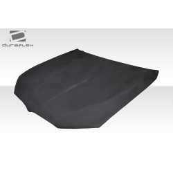 2017-2022 BMW 5 Series G30 / M5 G90 Duraflex M5 Look Hood - 1 Piece image - 8