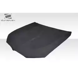 2017-2022 BMW 5 Series G30 / M5 G90 M5 Look Hood - 1 Piece image - 8