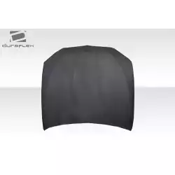 2017-2022 BMW 5 Series G30 / M5 G90 M5 Look Hood - 1 Piece image - 10