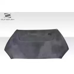 2011-2019 BMW 6 Series F06 F12 F13 Power Dynamics Hood - 1 Piece image - 9