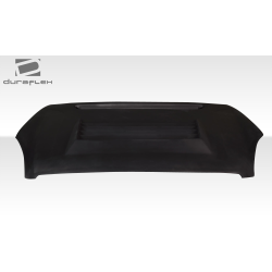 2003-2007 Infiniti G Coupe G35 Duraflex D1 Hood - 1 Piece image - 7