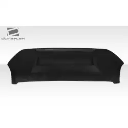 2003-2007 Infiniti G Coupe G35 D1 Hood - 1 Piece image - 7