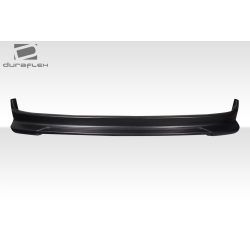 1998-2005 Lexus GS Series GS300 GS400 GS430 Duraflex JDPro Front Lip Under Spoiler - 1 Piece image - 6