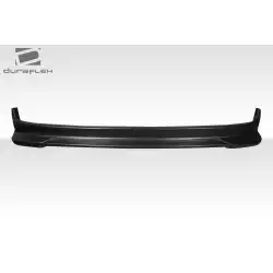 1998-2005 Lexus GS Series GS300 GS400 GS430 JDPro Front Lip Under Spoiler - 1 Piece (S) image - 6