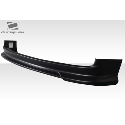 1998-2005 Lexus GS Series GS300 GS400 GS430 Duraflex JDPro Front Lip Under Spoiler - 1 Piece image - 7