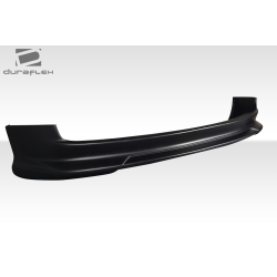 1998-2005 Lexus GS Series GS300 GS400 GS430 Duraflex JDPro Front Lip Under Spoiler - 1 Piece image - 8