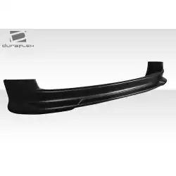 1998-2005 Lexus GS Series GS300 GS400 GS430 JDPro Front Lip Under Spoiler - 1 Piece (S) image - 8