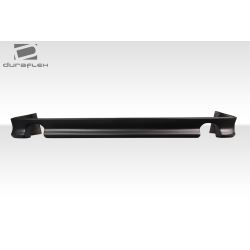 1998-2005 Lexus GS Series GS300 GS400 GS430 Duraflex JDPro Rear Lip Under Spoiler - 1 Piece image - 6