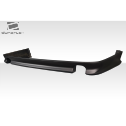 1998-2005 Lexus GS Series GS300 GS400 GS430 Duraflex JDPro Rear Lip Under Spoiler - 1 Piece image - 7