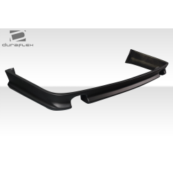 1998-2005 Lexus GS Series GS300 GS400 GS430 Duraflex JDPro Rear Lip Under Spoiler - 1 Piece image - 8