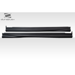 1998-2005 Lexus GS Series GS300 GS400 GS430 Duraflex JDPro Side Skirt Rocker Panels - 2 Piece image - 6
